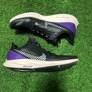 Nike air zoom Pegasus 36 shield 7.5